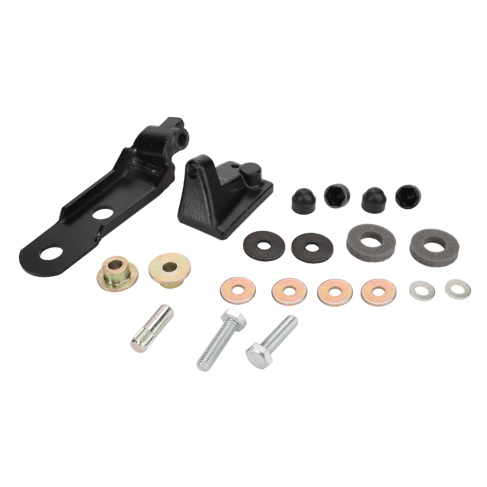 РЕМОНТНЫЙ КОМПЛЕКТ