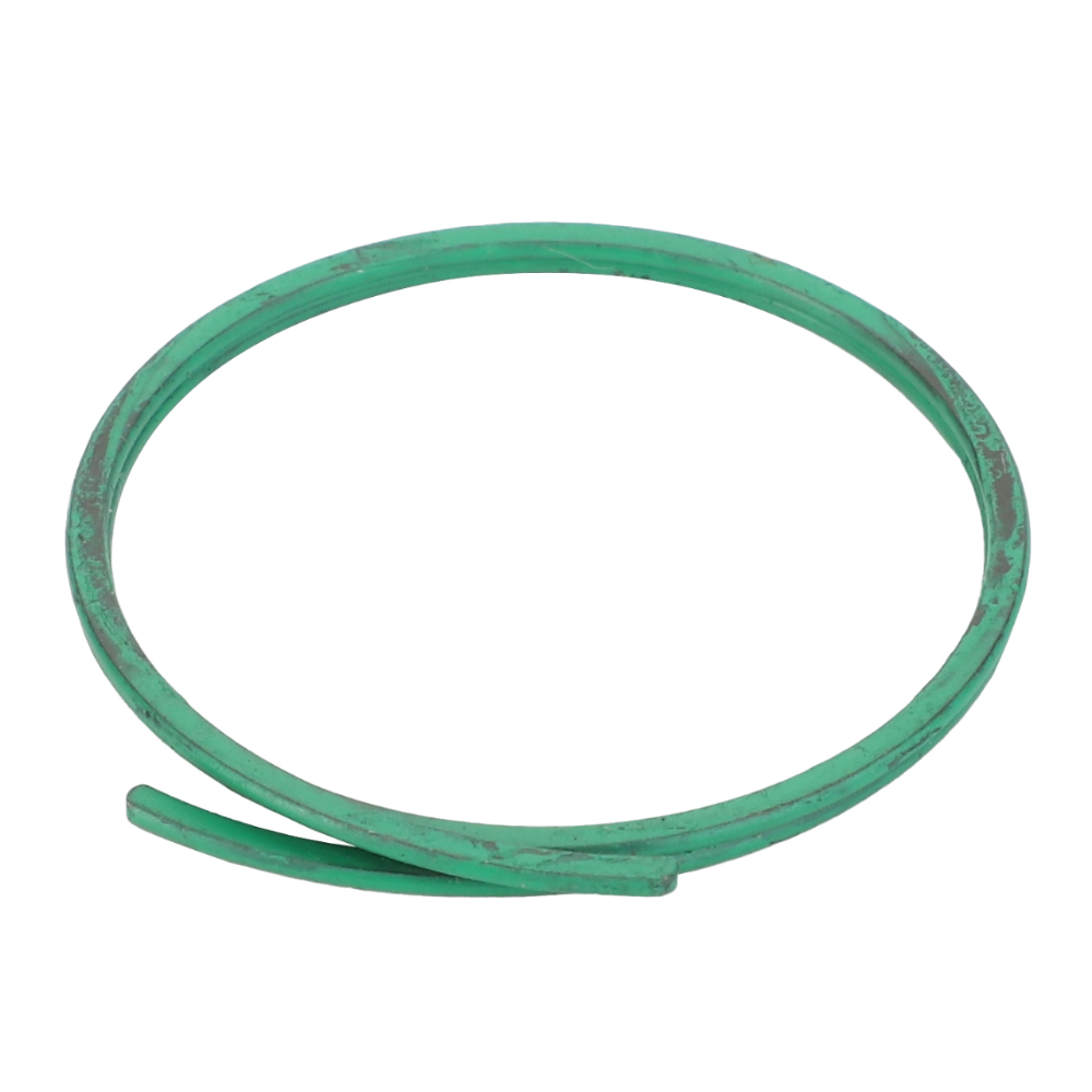 Стопорное кольцо