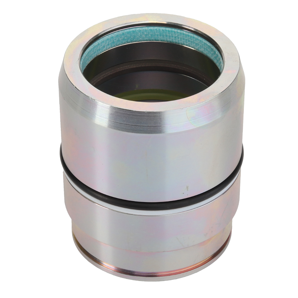 Втулка подшипника