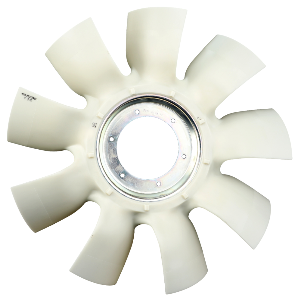 ВЕНТИЛЯТОР