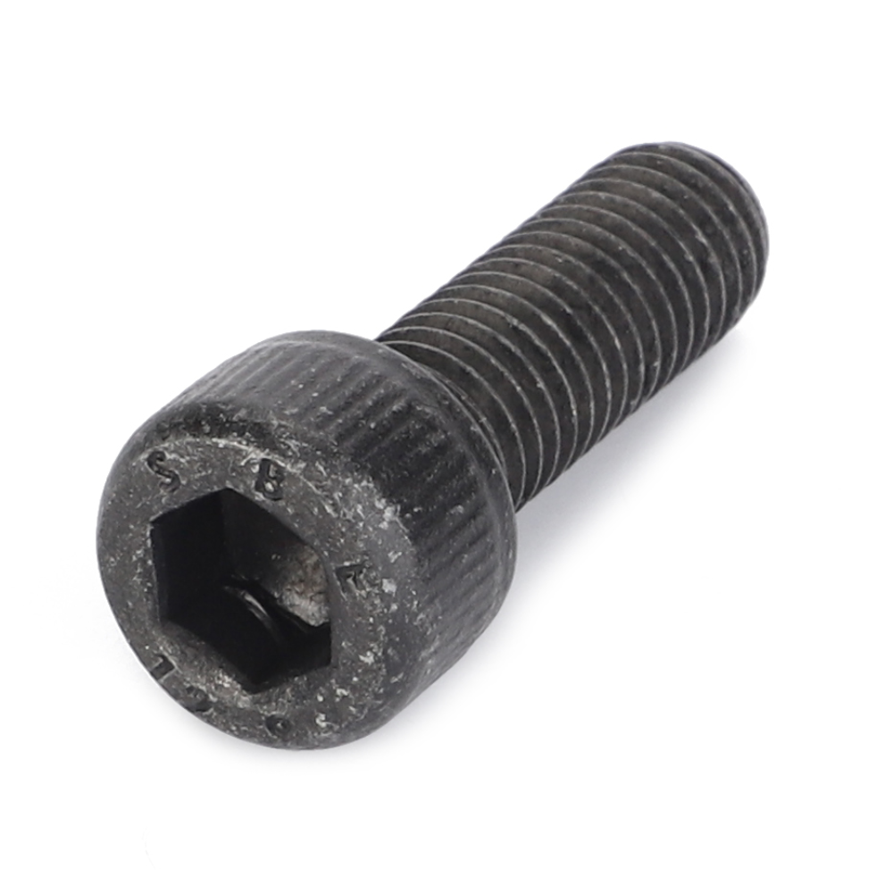 Шестигранный винт с уменьшенной головкой
