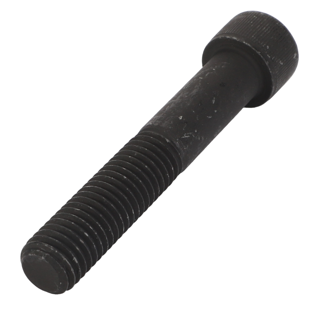 Шестигранный винт