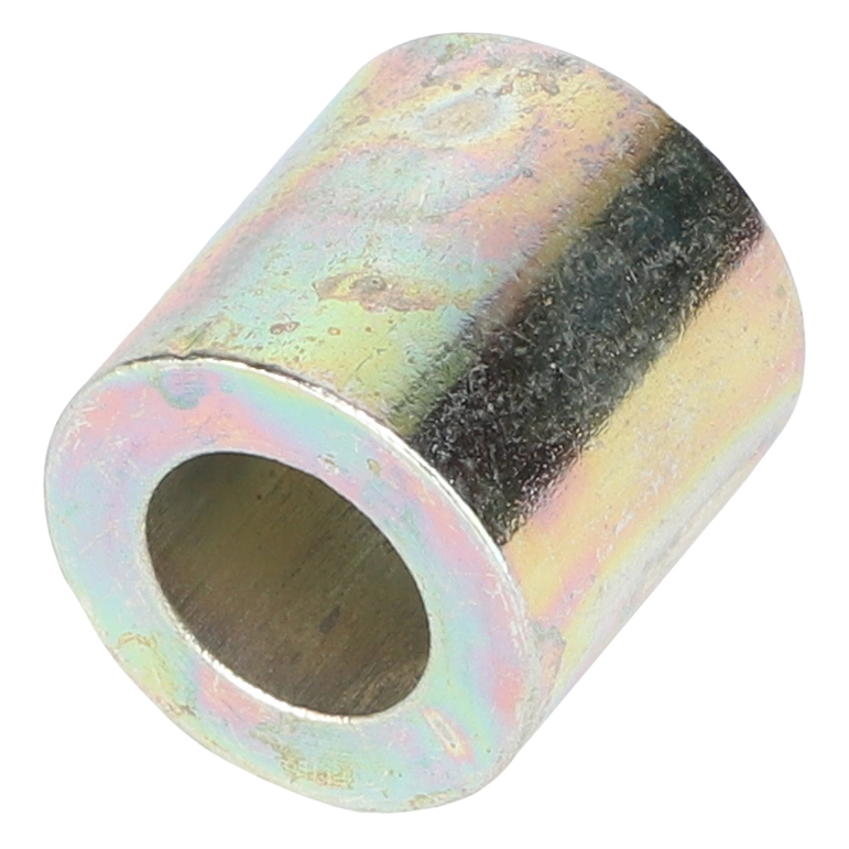 ПРОСТАВКА ПЛАКИРОВАННАЯ