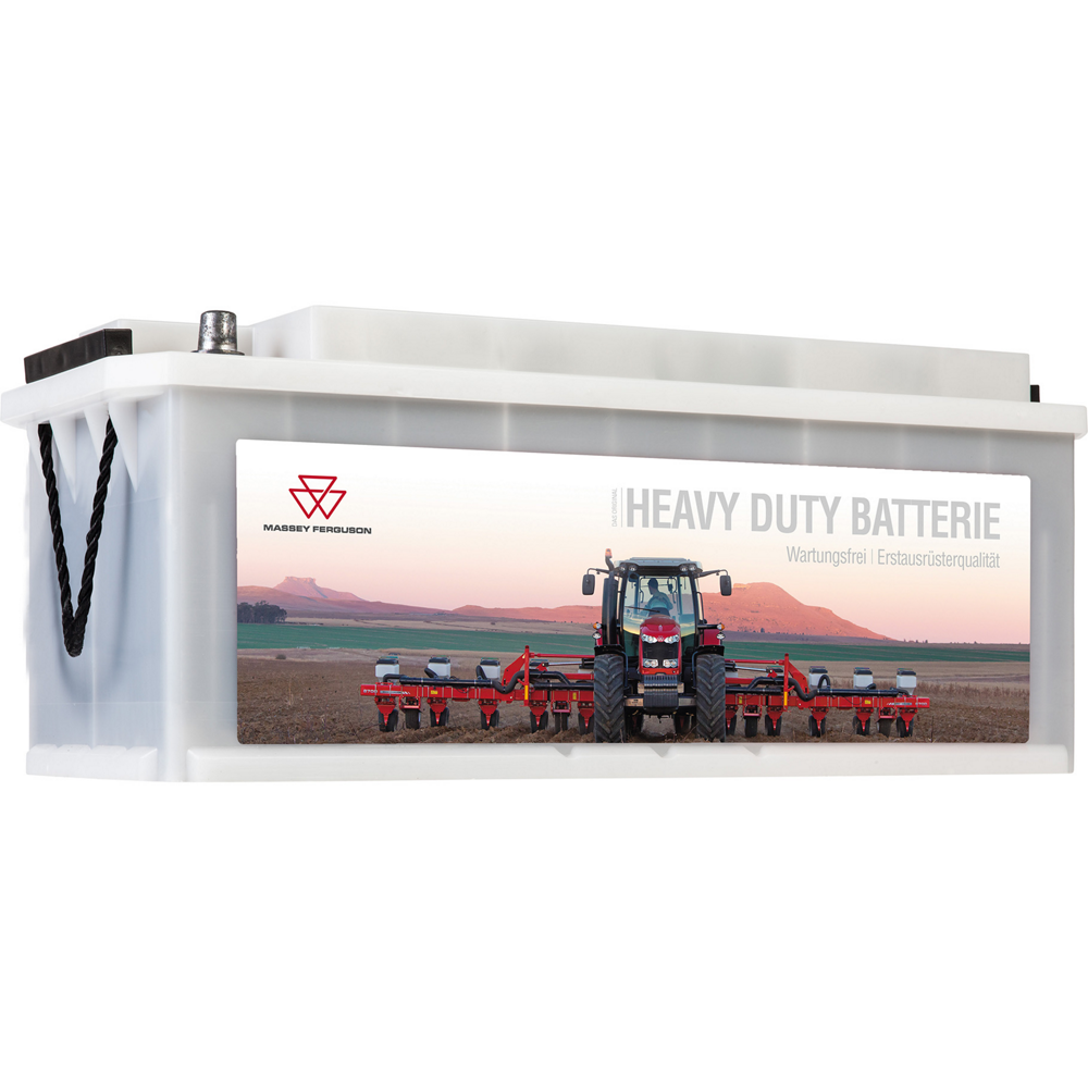 АККУМУЛЯТОР