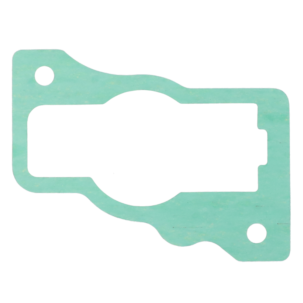 ПЛОСКАЯ ПРОКЛАДКА