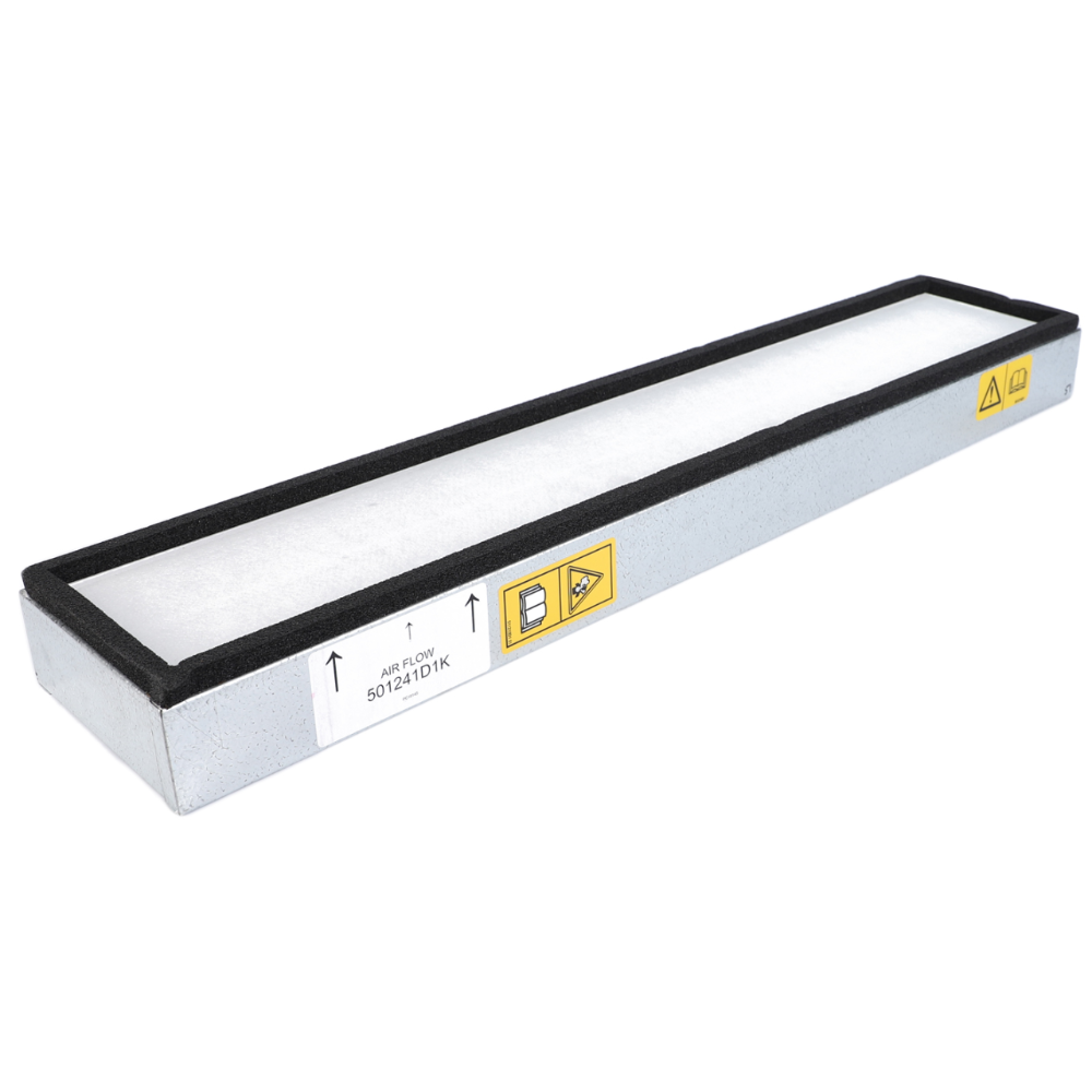 КОМПЛЕКТ, ФИЛЬТР