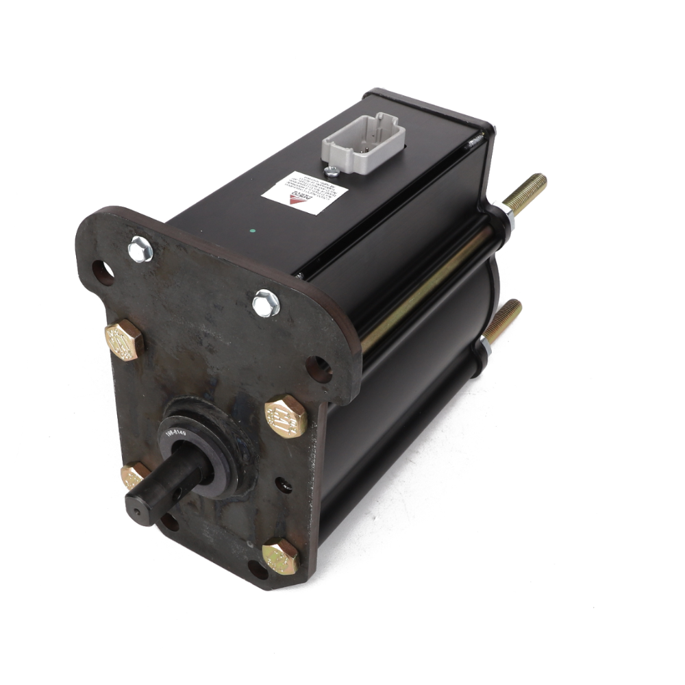 РУЛЕВОЕ УПРАВЛЕНИЕ