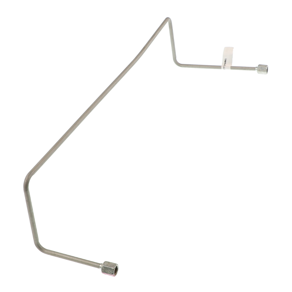 ТОРМОЗНОЙ ШЛАНГ