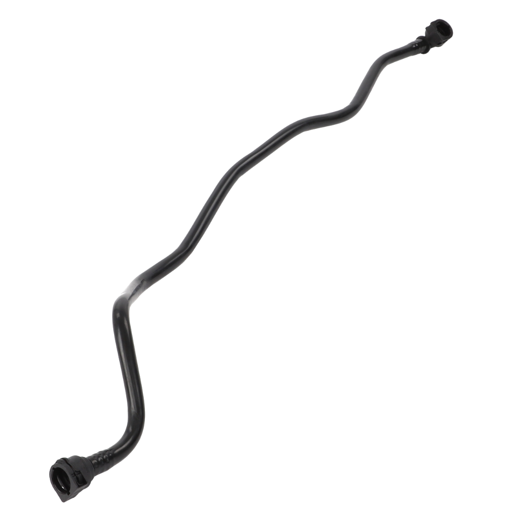 Шланг охлаждающей жидкости