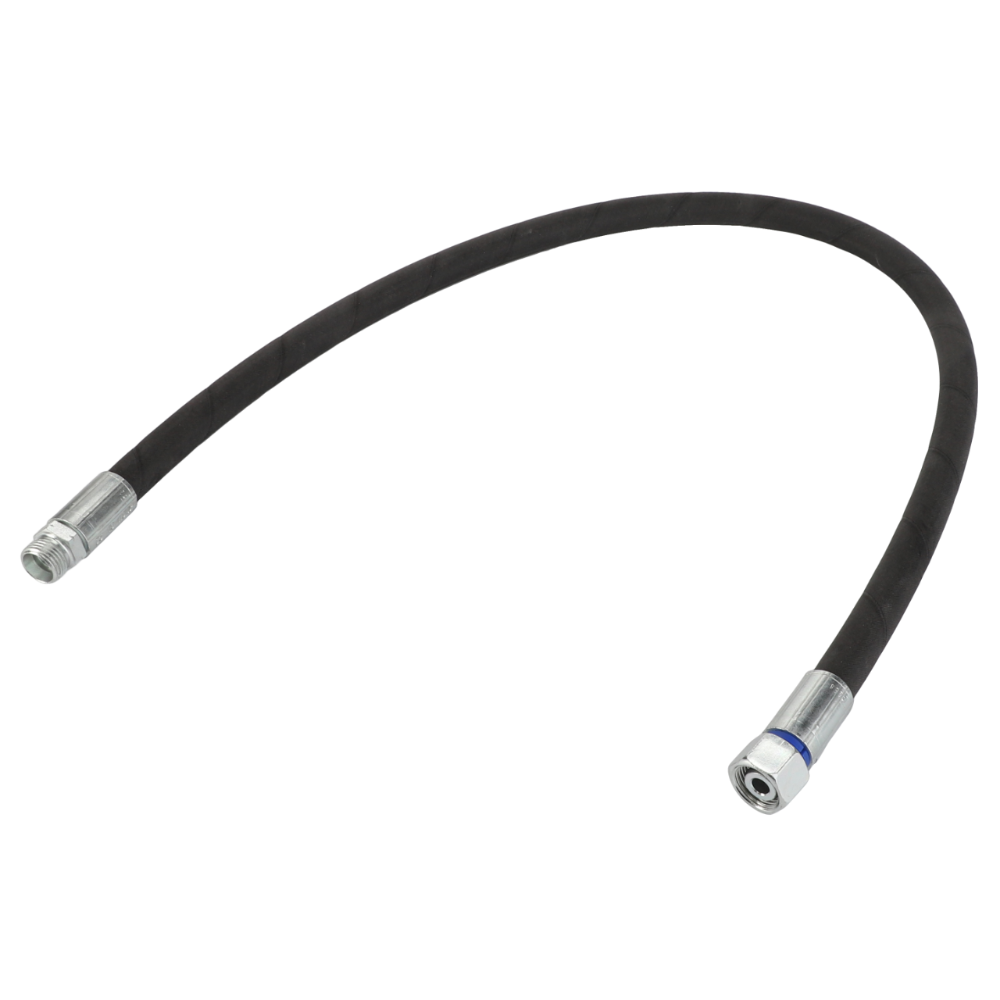 ТОРМОЗНОЙ ШЛАНГ