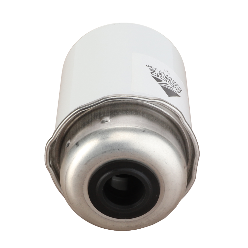 КАРТРИДЖ ТОПЛИВНОГО ФИЛЬТРА