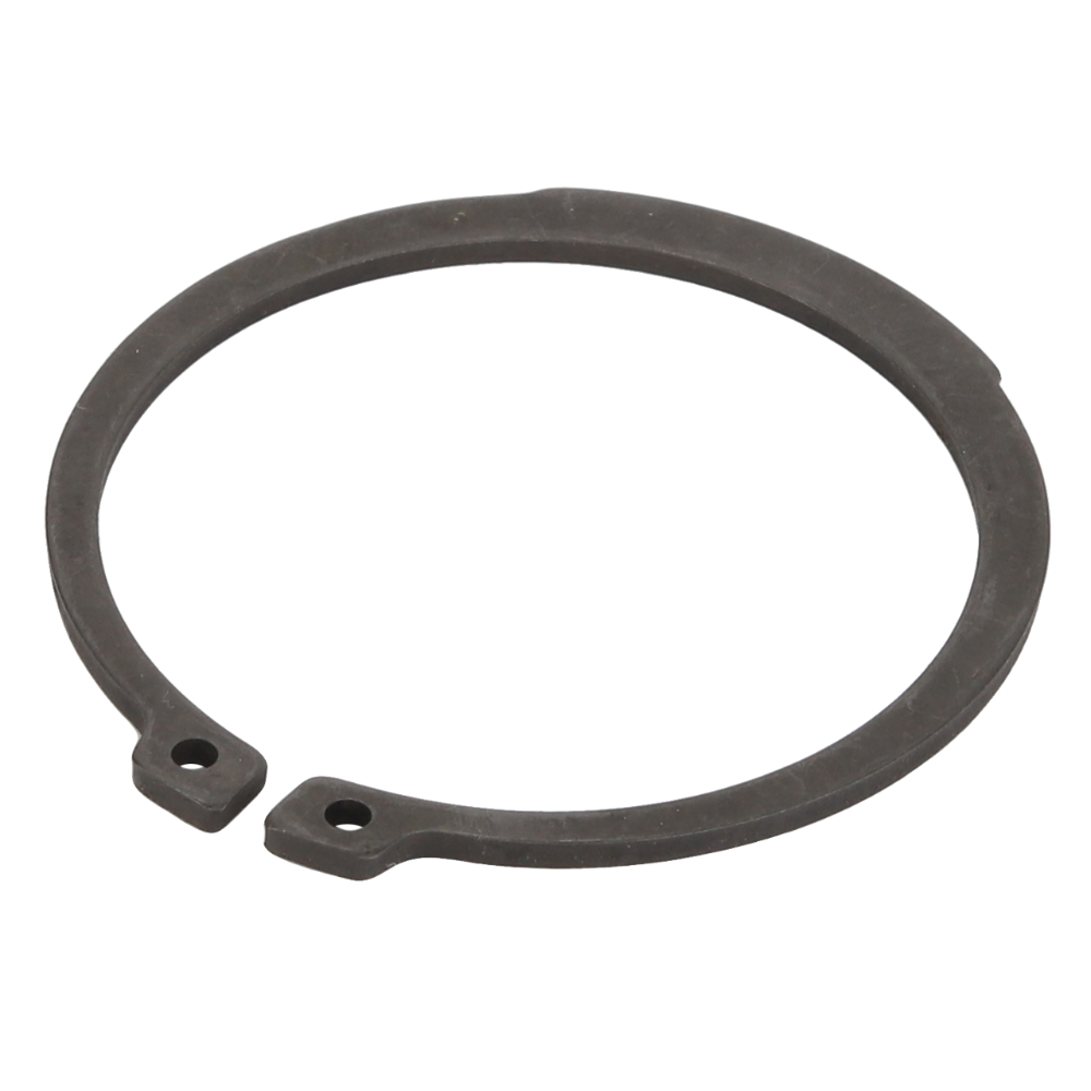 Стопорное кольцо