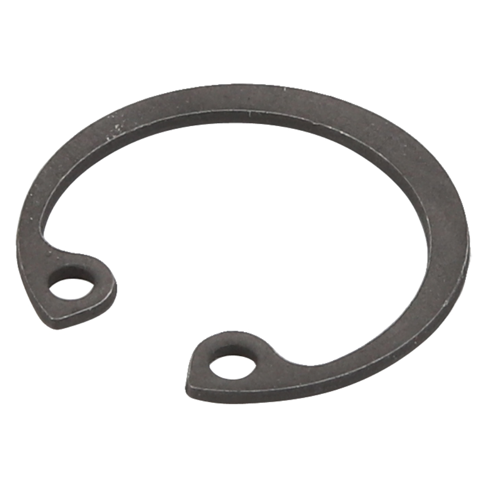 Стопорное кольцо