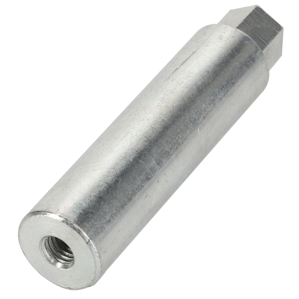 Распорное кольцо