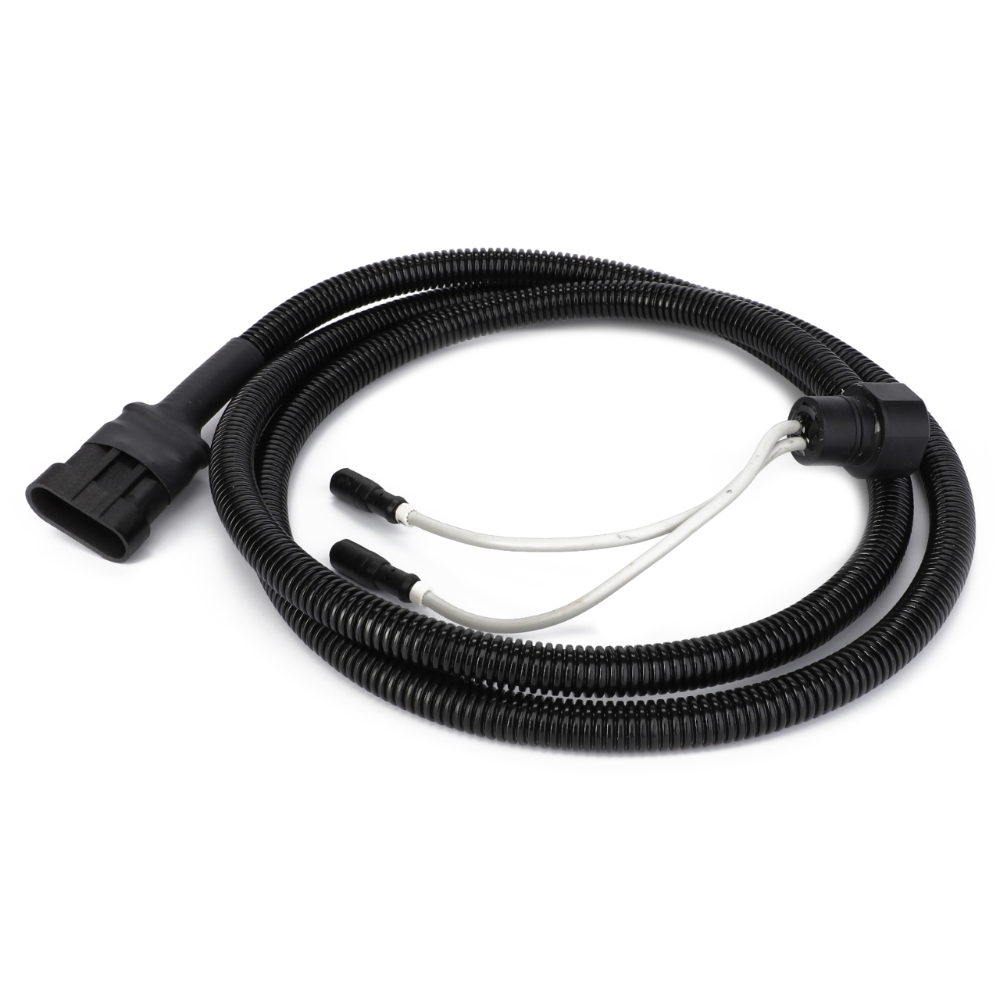 ЭЛЕКТРИЧЕСКИЕ ПРОВОДА