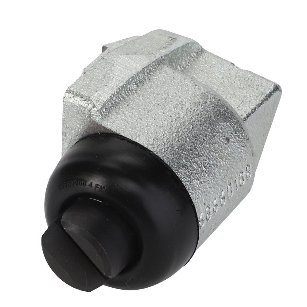 ПРИВОД КОЛЕСА