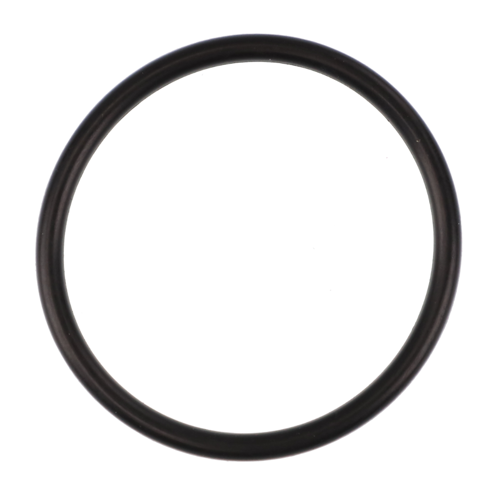 Уплотнительное кольцо