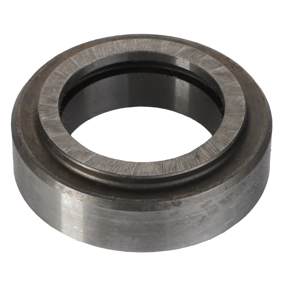 Распорное кольцо