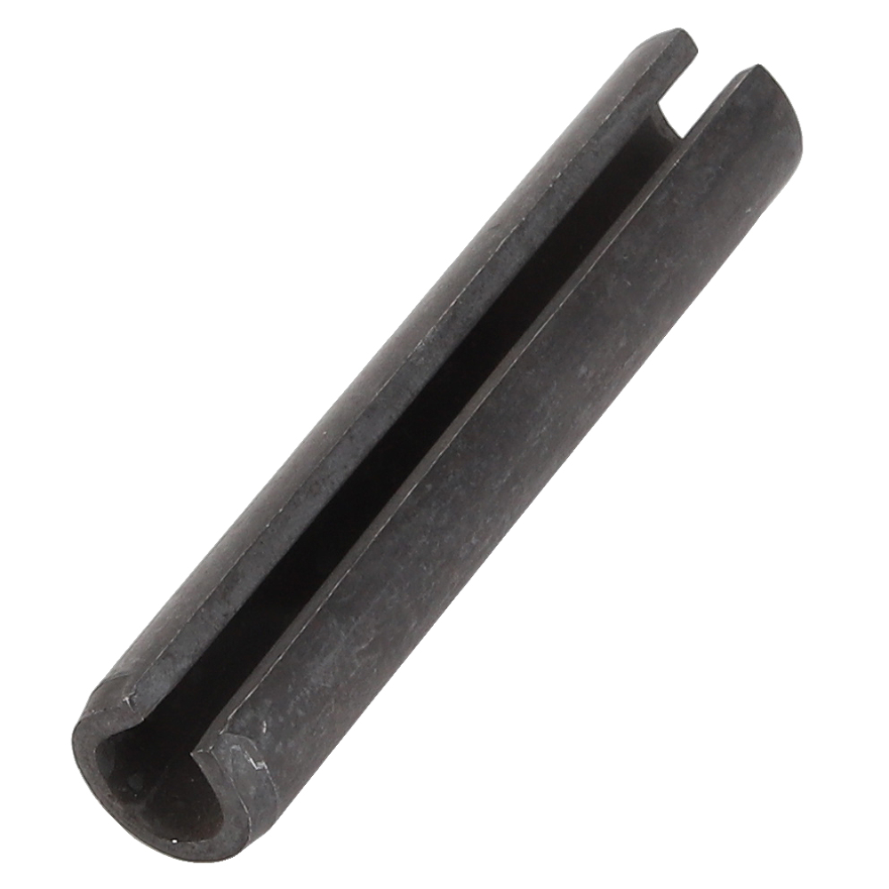 Роликовый штифт