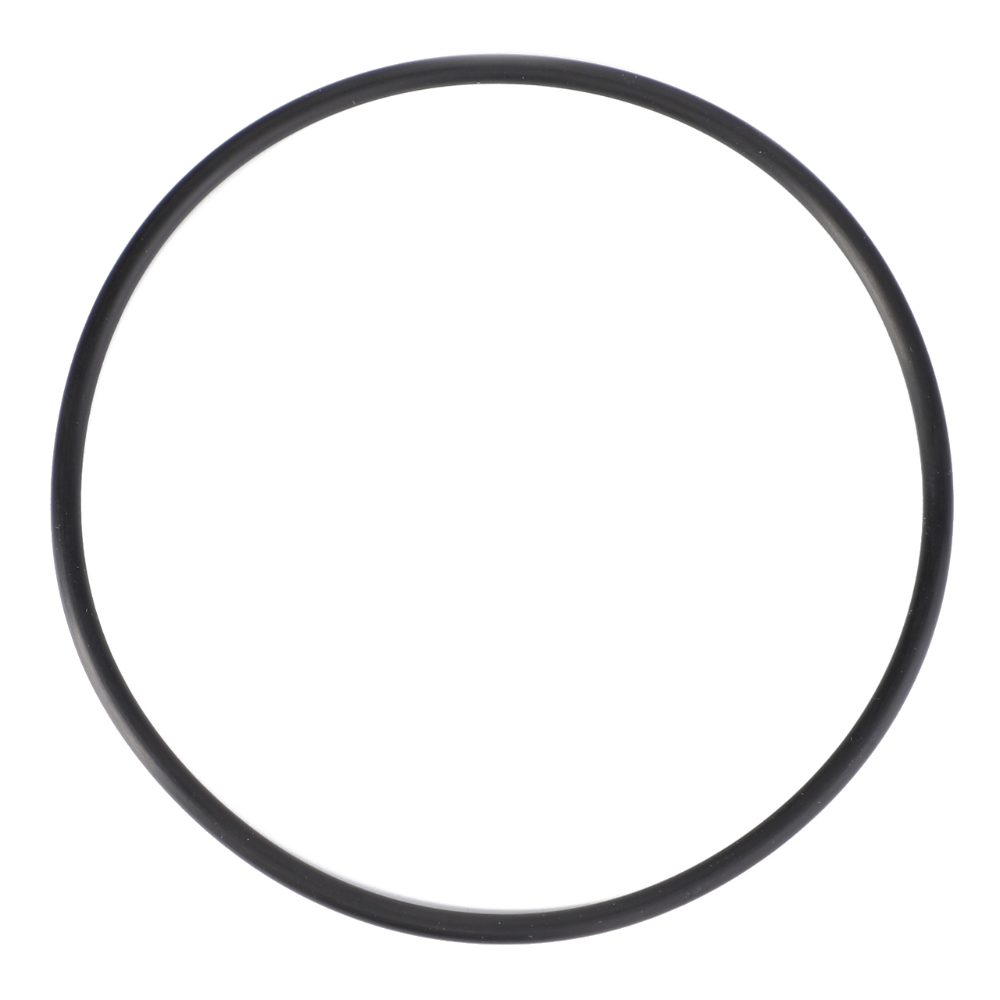 Уплотнительное кольцо