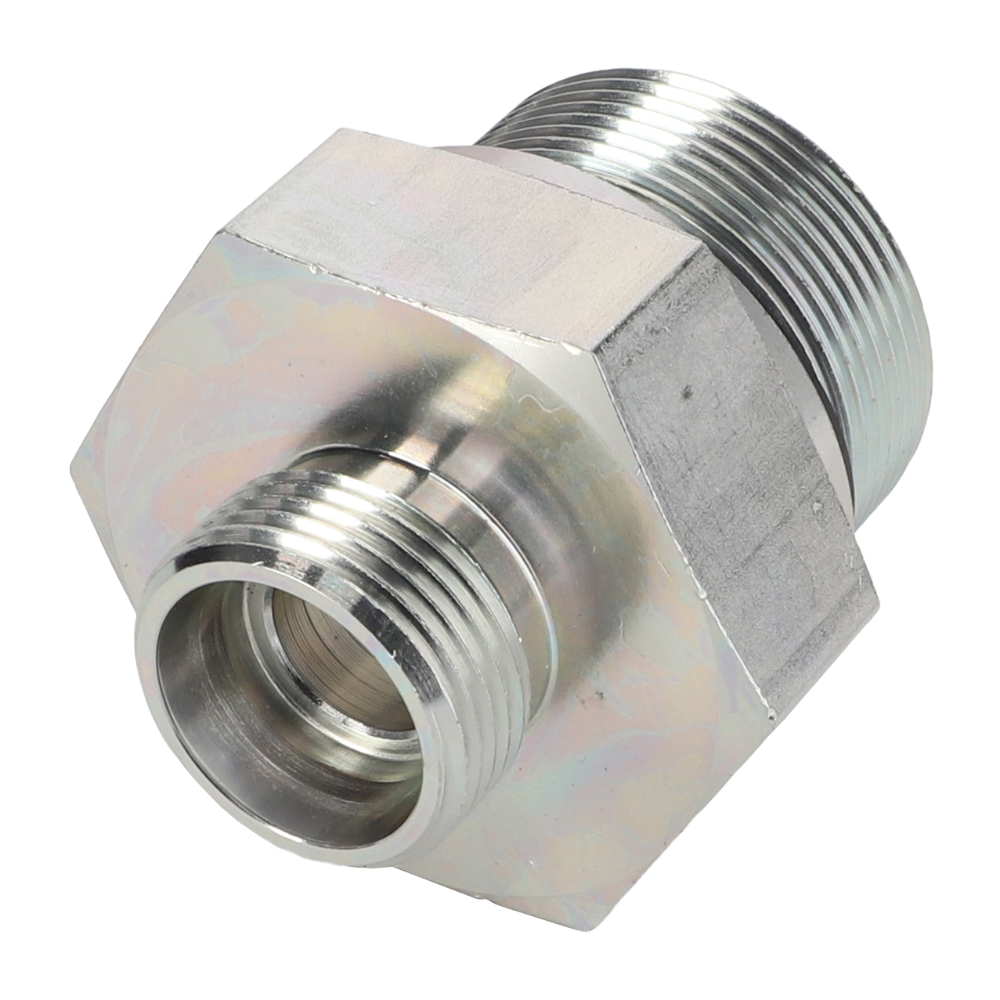 СОЕДИНИТЕЛЬ