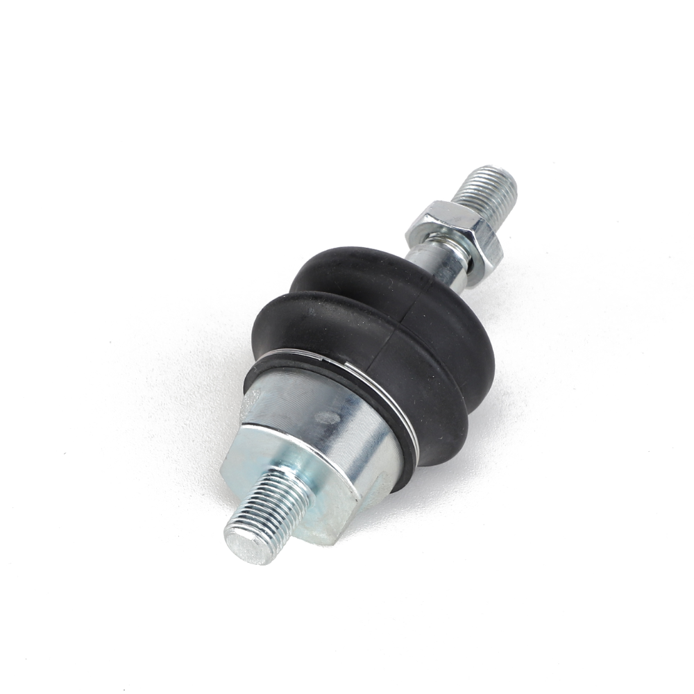 НАКОНЕЧНИК ПАЛКИ