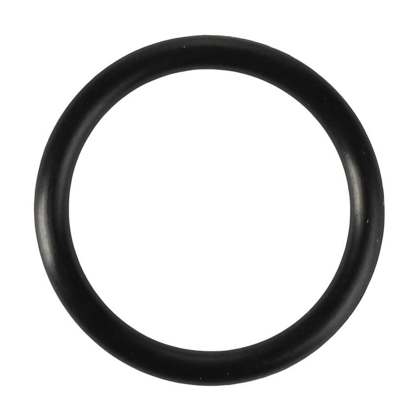 Уплотнительное кольцо