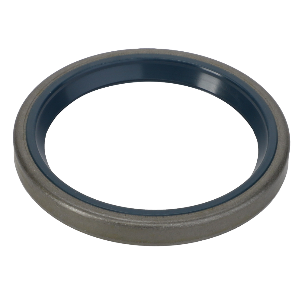 Уплотнение вала