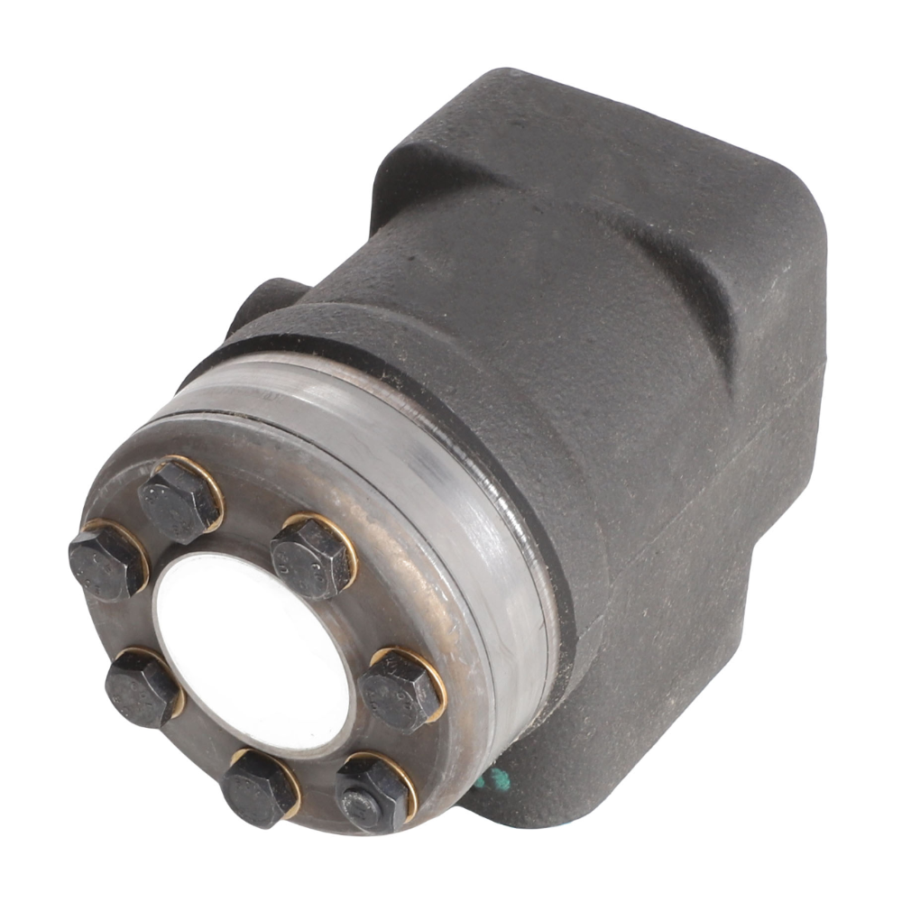 БЛОК УПРАВЛЕНИЯ