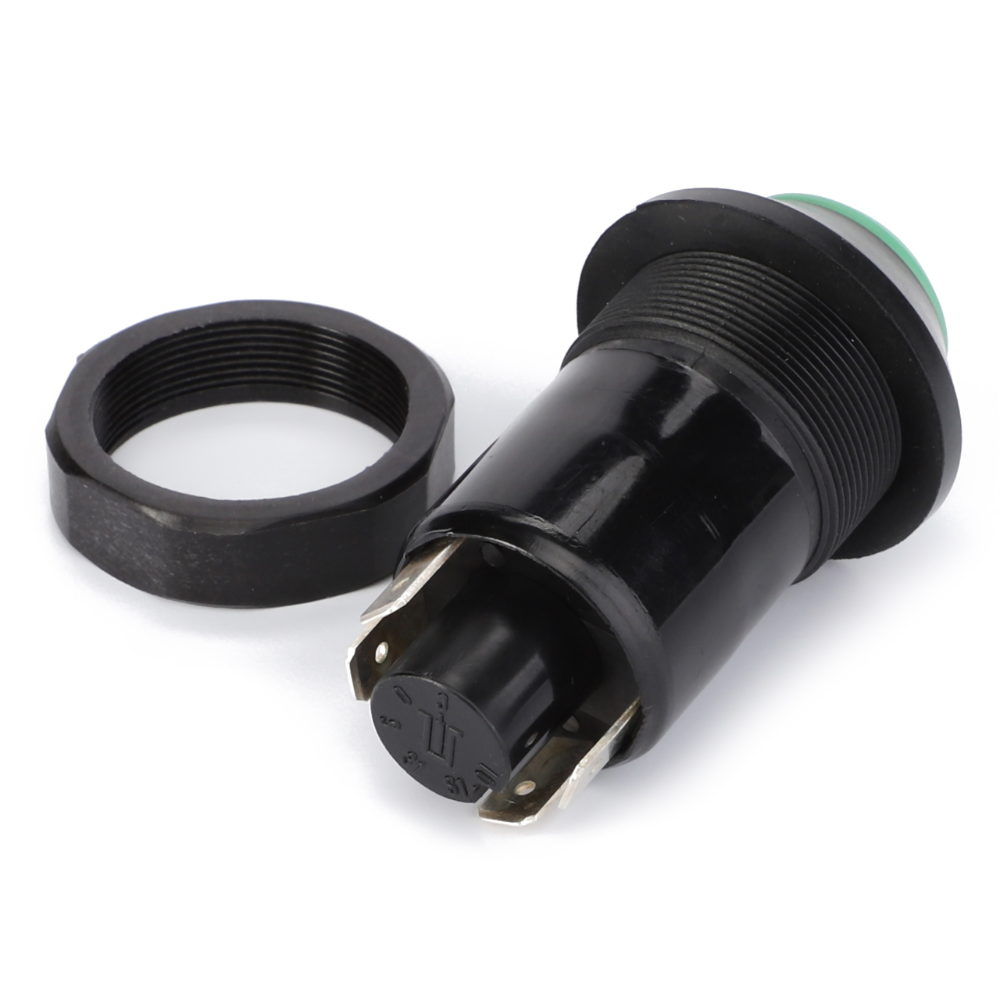 ПЕРЕКЛЮЧАТЕЛЬ 4WD