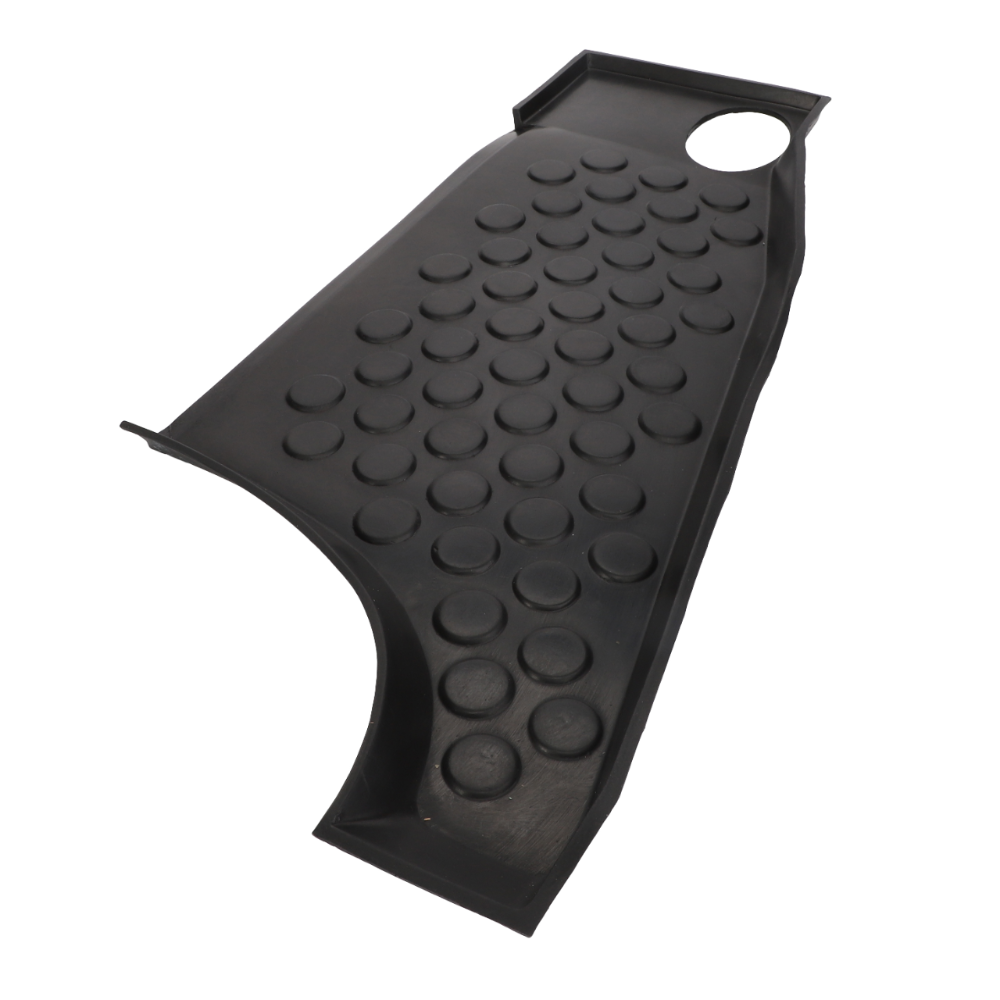 Напольный коврик