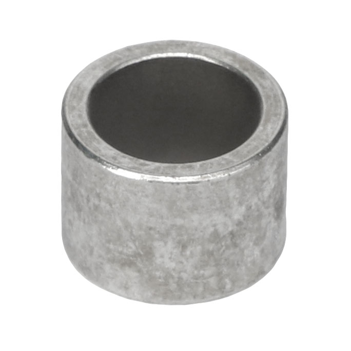 Распорное кольцо