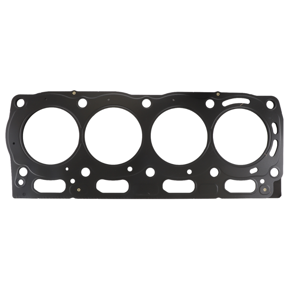 Прокладка головки блока цилиндров