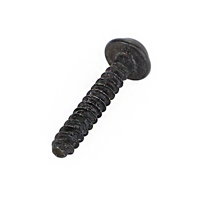 Самонарезающий винт