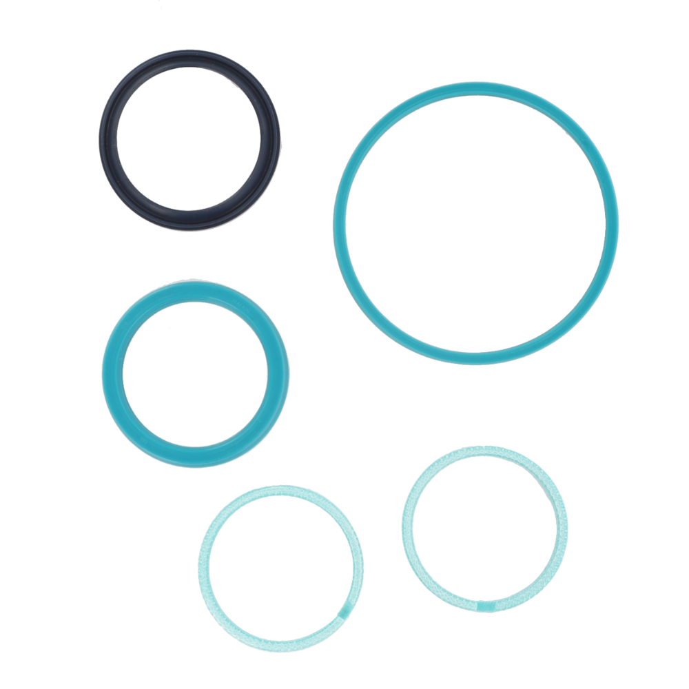 КОМПЛЕКТ ПРОКЛАДОК