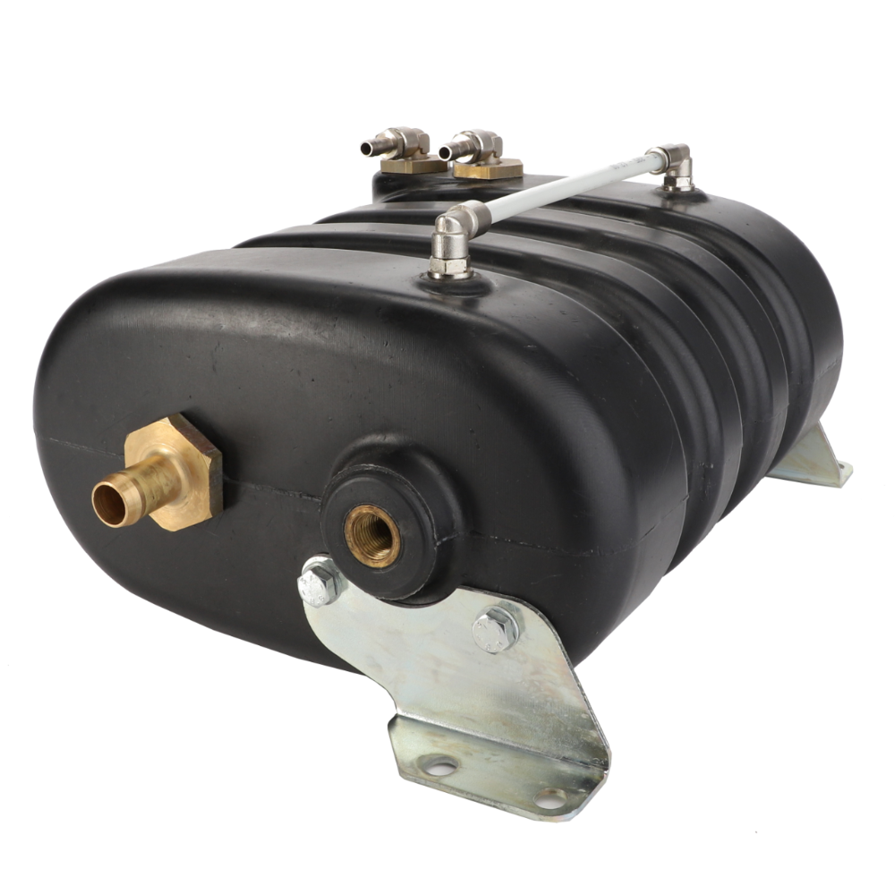 РАСШИРИТЕЛЬНЫЙ БАК