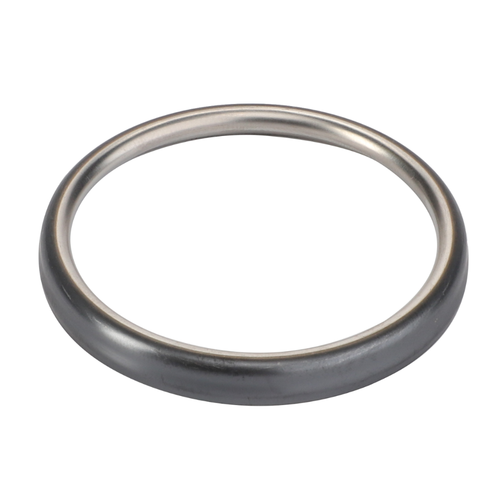 Уплотнительная шайба