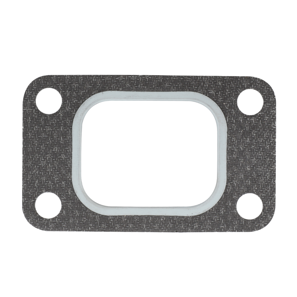 Формованная прокладка