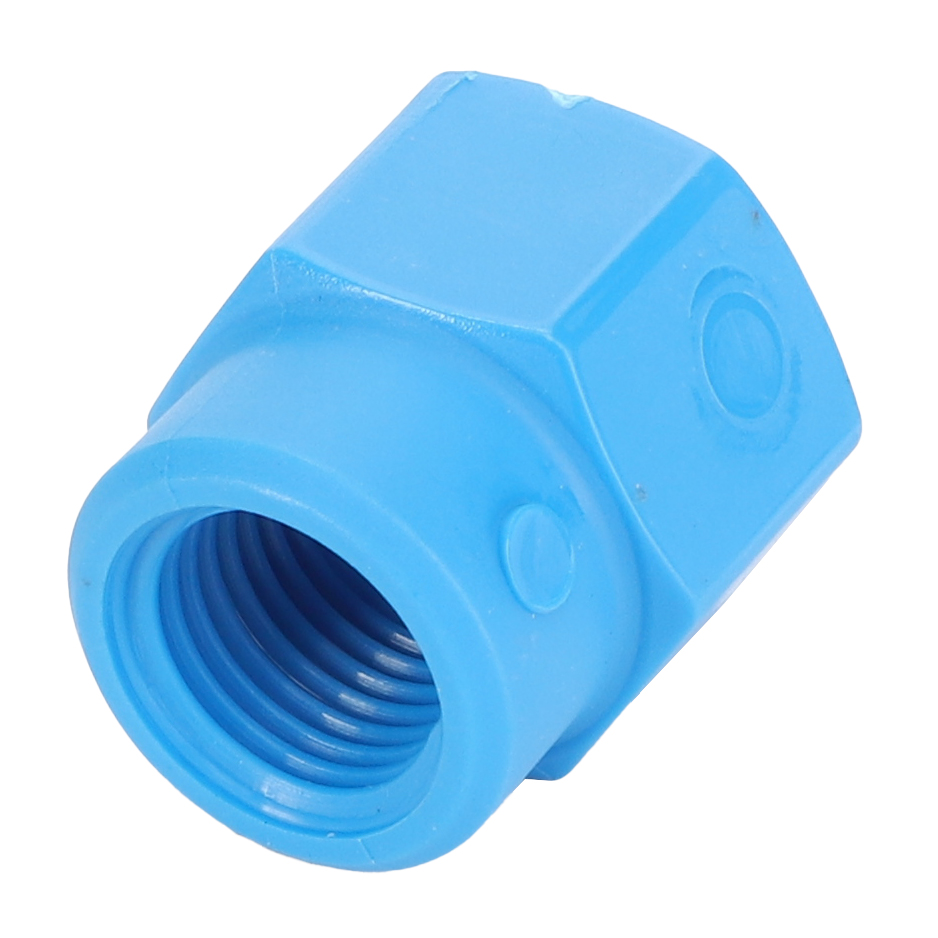 МУФТА РЕДУКТОРА