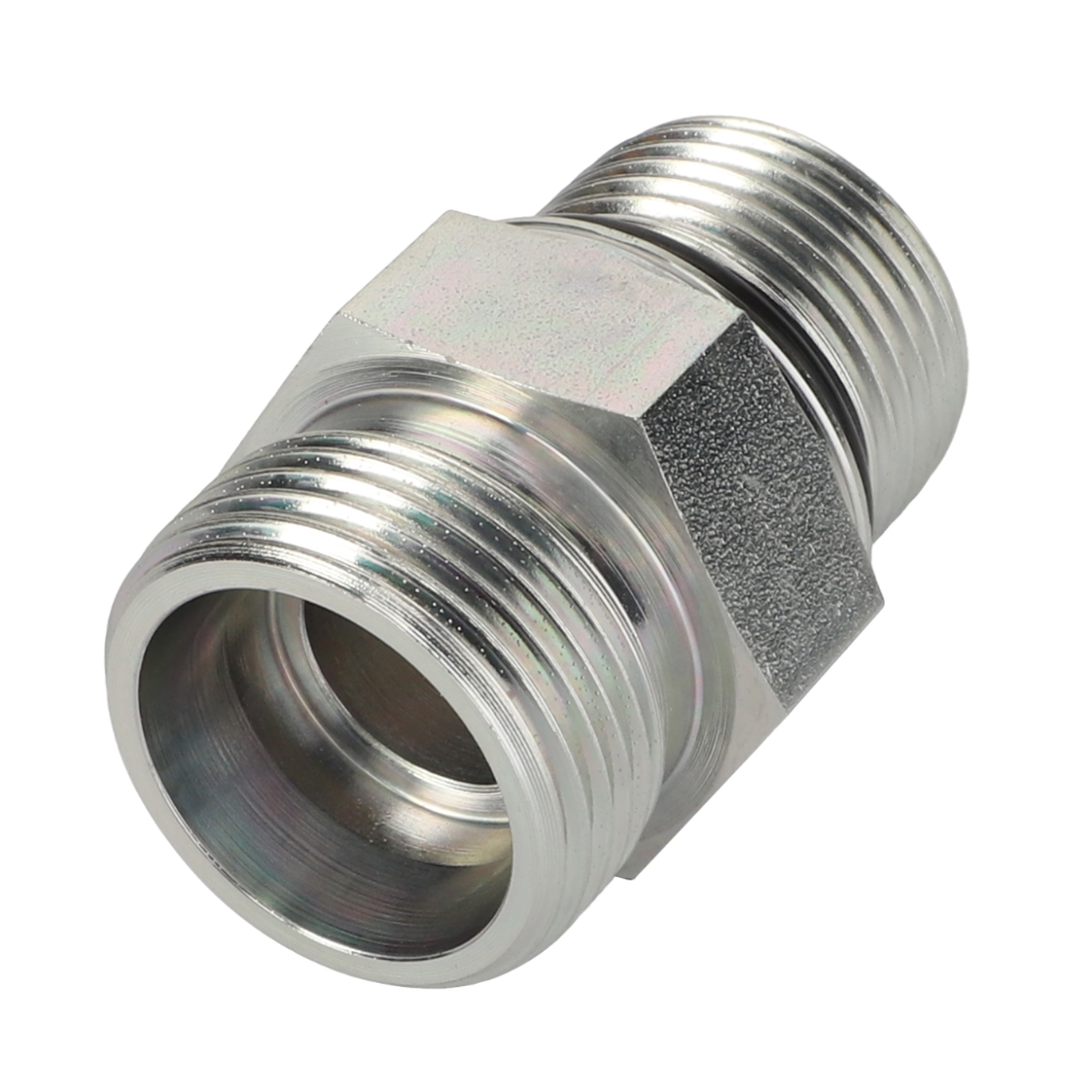 СОЕДИНИТЕЛЬ