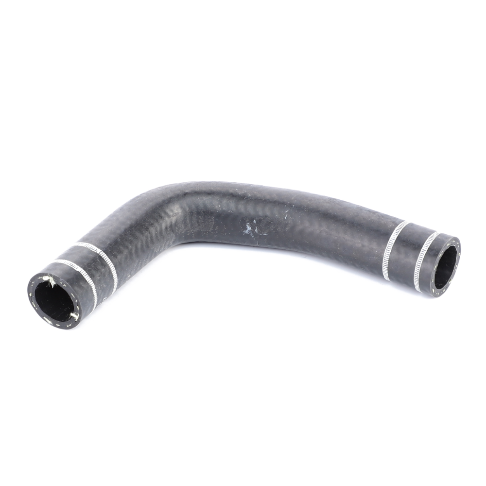 ГИБКИЙ КАБЕЛЬ