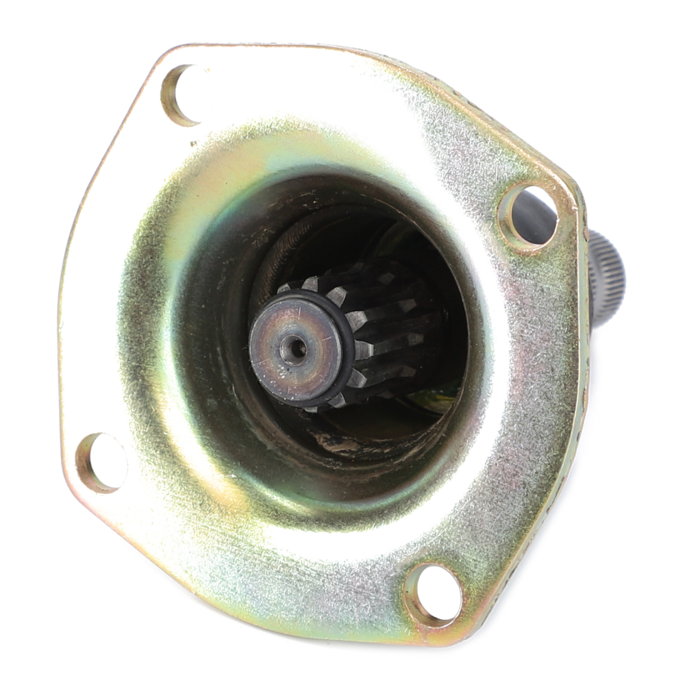 РУЛЕВАЯ КОЛОНКА