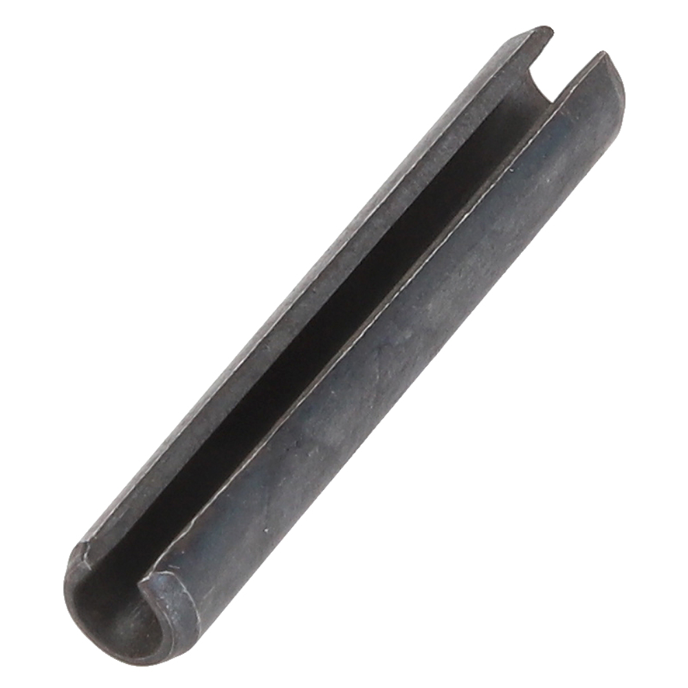 Роликовый штифт