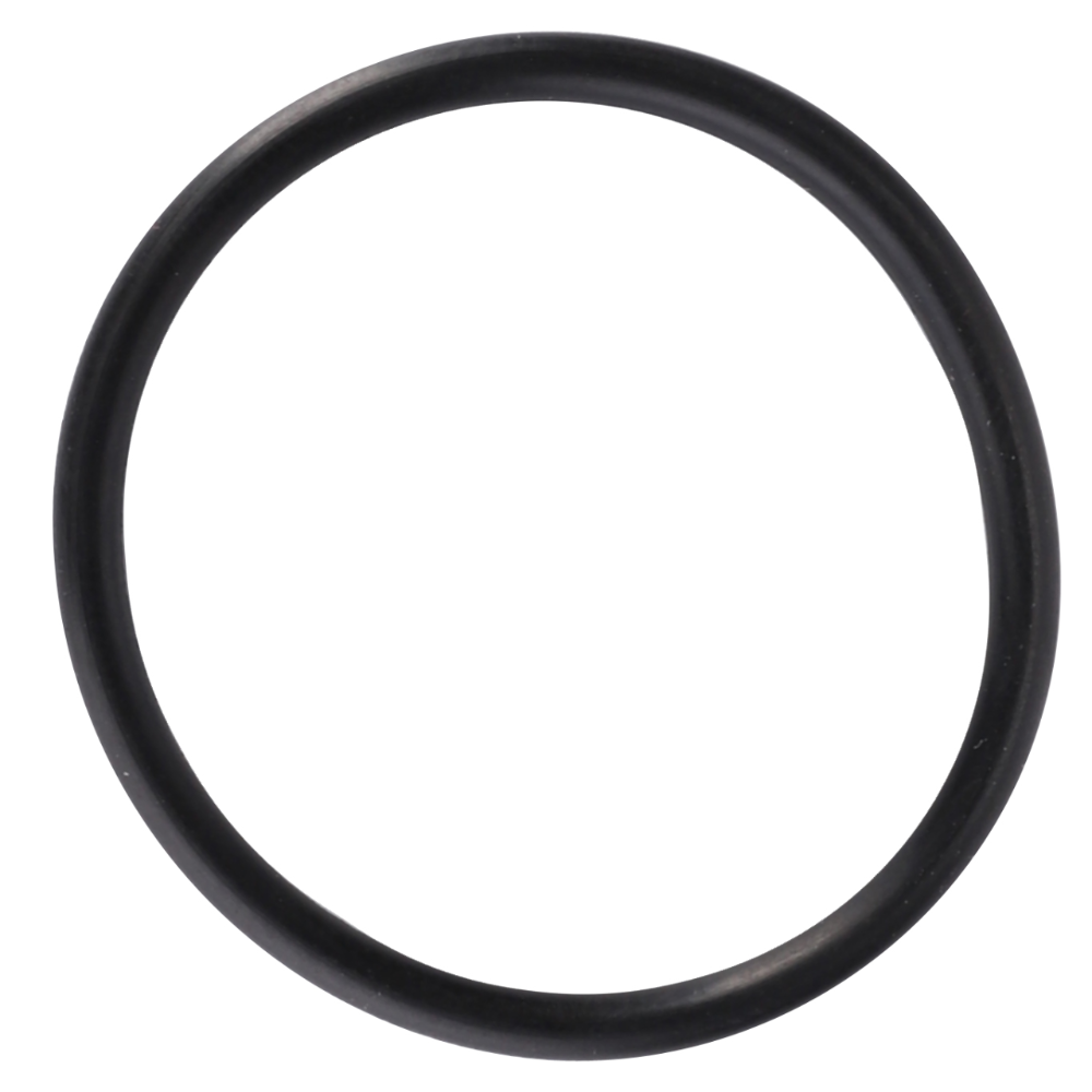 Уплотнительное кольцо