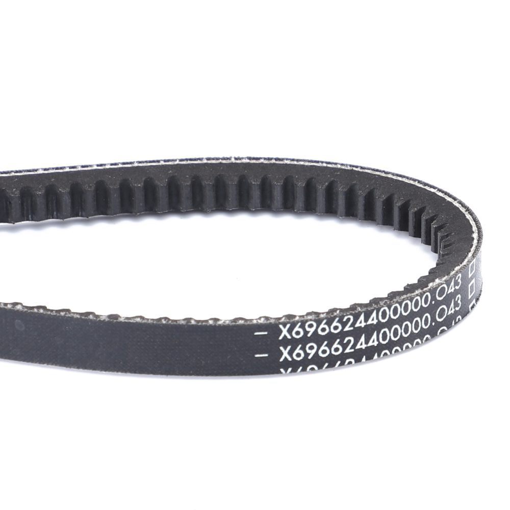 Клиновой ремень