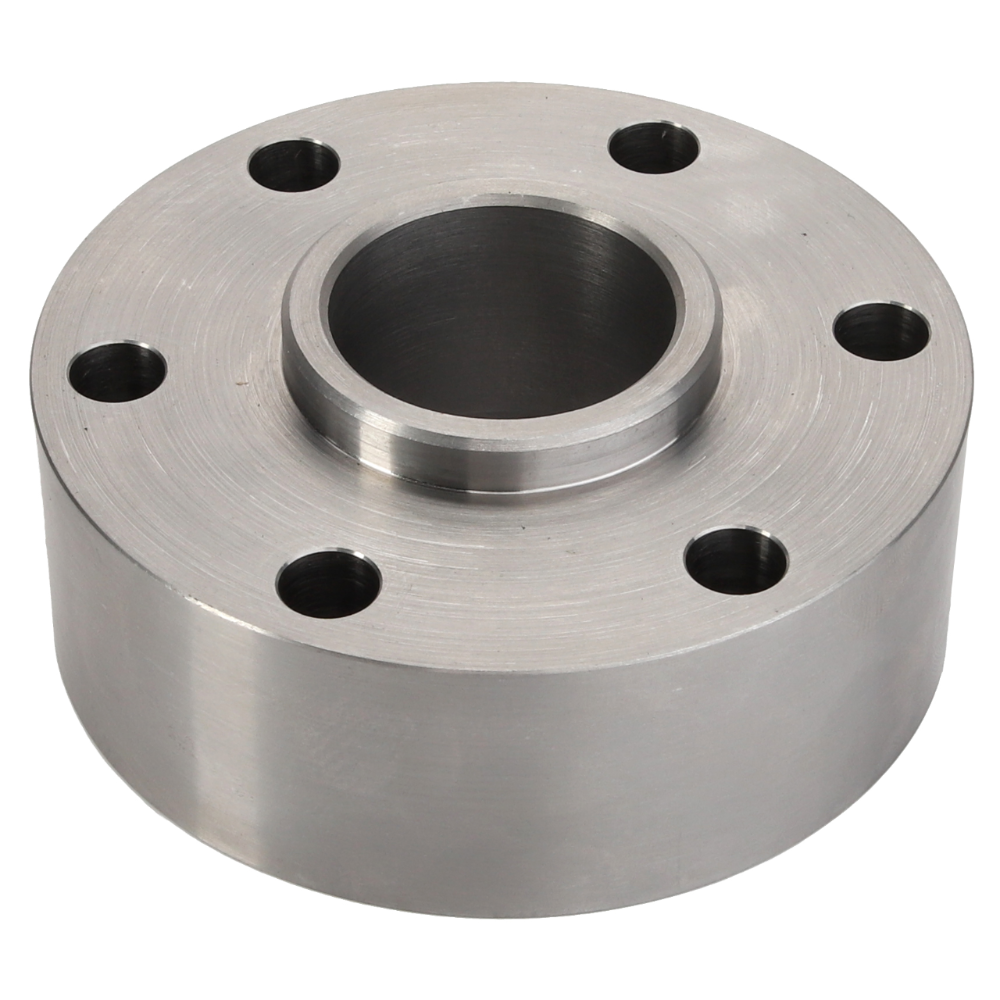 Распорное кольцо