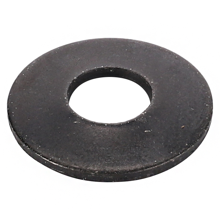 Стопорная шайба