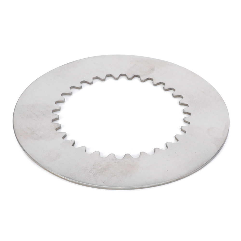 ВНУТРЕННИЙ СИНУСНЫЙ ЩИТ