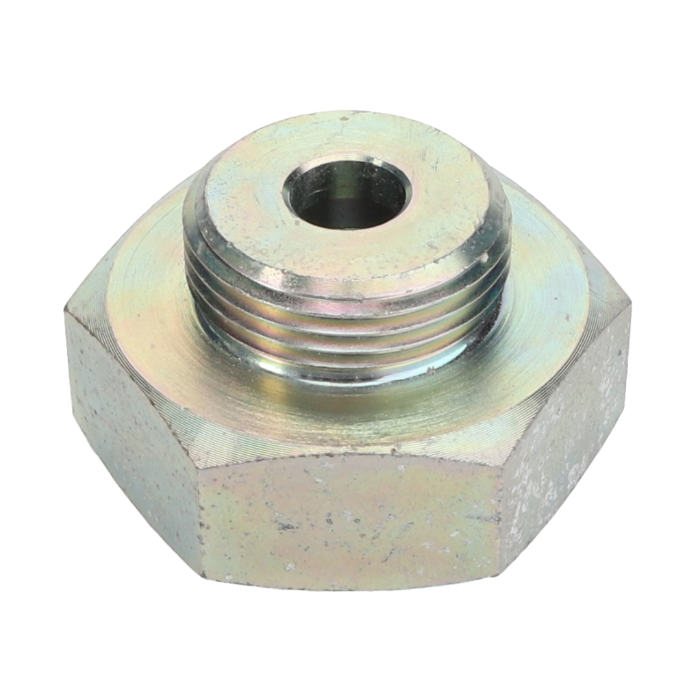 Распорное кольцо