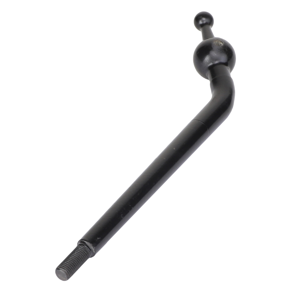 РЫЧАГ ПЕРЕКЛЮЧЕНИЯ ПЕРЕДАЧ